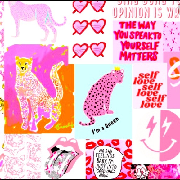 💖💖 - Picture 1 of 1